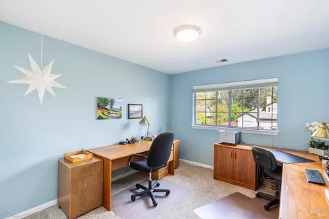 9559 Vancouver Ln, Windsor, CA 95492 photo 19