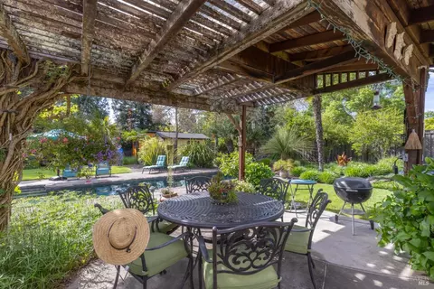 9559 Vancouver Ln, Windsor, CA 95492 photo 23