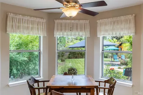 9559 Vancouver Ln, Windsor, CA 95492 photo 11