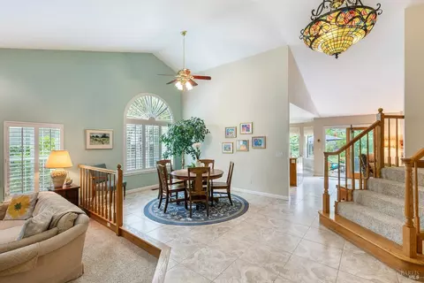 9559 Vancouver Ln, Windsor, CA 95492 photo 8