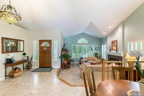 9559 Vancouver Ln, Windsor, CA 95492 photo 6