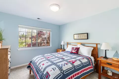 9559 Vancouver Ln, Windsor, CA 95492 photo 17