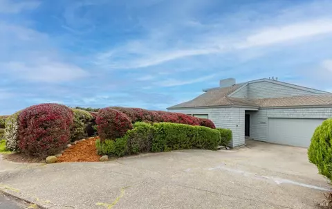 20250 Osprey Dr, Bodega Bay, CA 94923