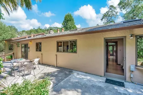 272 Cascade Dr, Fairfax, CA 94930 photo 34