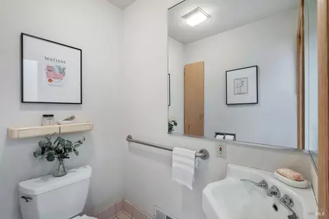 272 Cascade Dr, Fairfax, CA 94930 photo 26