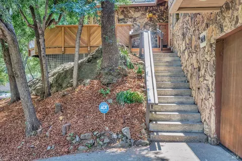 272 Cascade Dr, Fairfax, CA 94930 photo 36