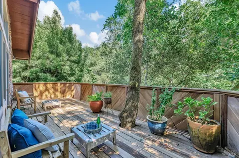 272 Cascade Dr, Fairfax, CA 94930 photo 30