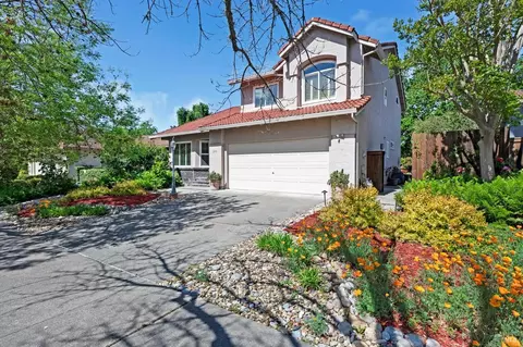 245 Buena Tierra Way, Windsor, CA 95492