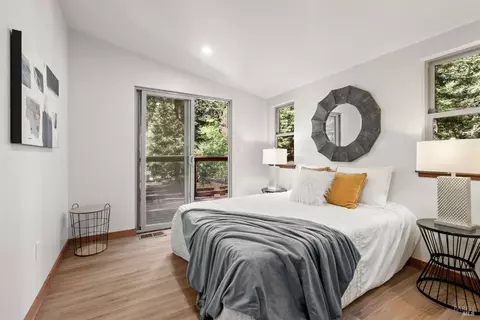 14473 Old Cazadero Rd, Guerneville, CA 95446