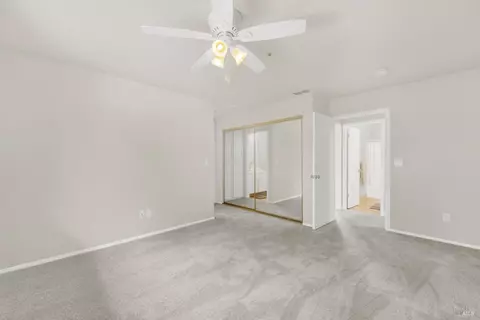 166 Bryce Way, Vacaville, CA 95687 photo 15