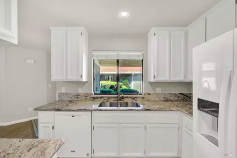 166 Bryce Way, Vacaville, CA 95687 photo 12
