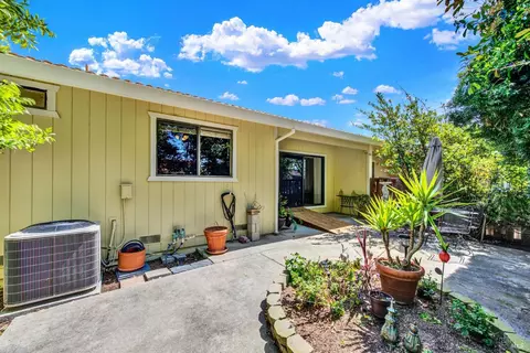 166 Bryce Way, Vacaville, CA 95687 photo 25