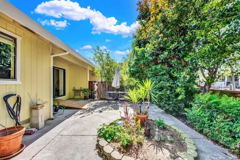 166 Bryce Way, Vacaville, CA 95687 photo 24