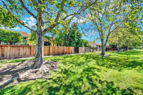 166 Bryce Way, Vacaville, CA 95687 photo 26