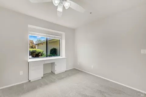 166 Bryce Way, Vacaville, CA 95687 photo 18