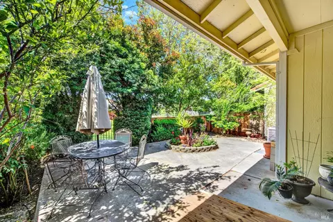 166 Bryce Way, Vacaville, CA 95687 photo 23