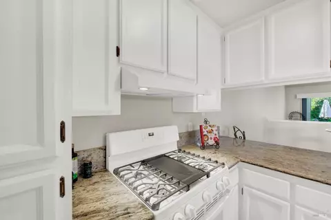 166 Bryce Way, Vacaville, CA 95687 photo 13