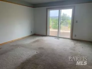422 Lori Dr, Benicia, CA 94510 photo 18