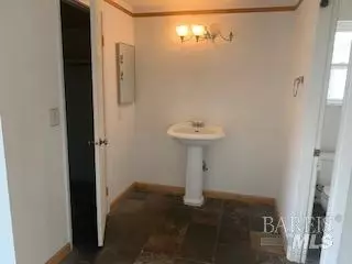 422 Lori Dr, Benicia, CA 94510 photo 19