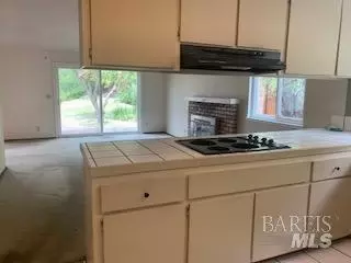 422 Lori Dr, Benicia, CA 94510 photo 10