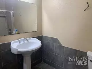 422 Lori Dr, Benicia, CA 94510 photo 16