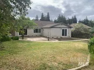 422 Lori Dr, Benicia, CA 94510 photo 7