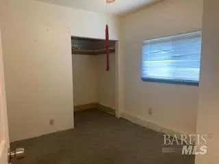 422 Lori Dr, Benicia, CA 94510 photo 12