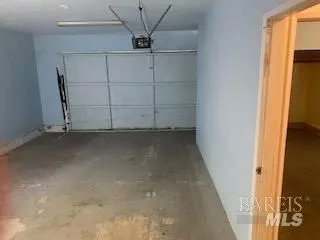 422 Lori Dr, Benicia, CA 94510 photo 21
