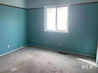 422 Lori Dr, Benicia, CA 94510 photo 11