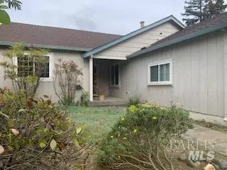 422 Lori Dr, Benicia, CA 94510