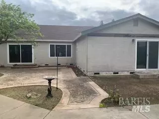 422 Lori Dr, Benicia, CA 94510 photo 8
