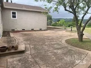 422 Lori Dr, Benicia, CA 94510 photo 6
