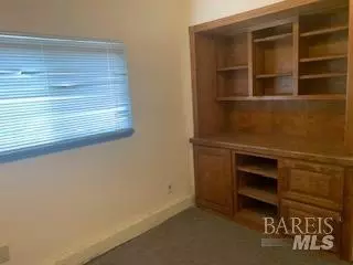422 Lori Dr, Benicia, CA 94510 photo 23
