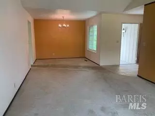 422 Lori Dr, Benicia, CA 94510 photo 14