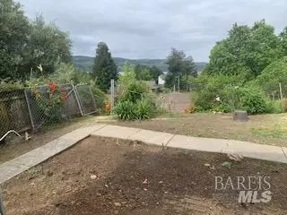 422 Lori Dr, Benicia, CA 94510 photo 20
