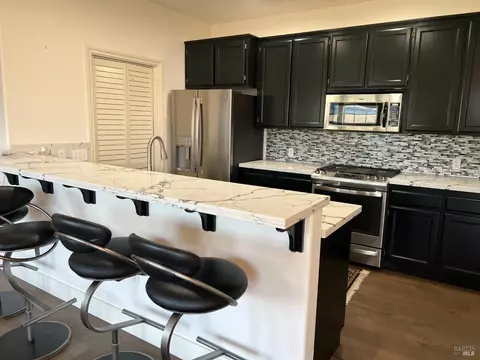 194 Johnson St, Windsor, CA 95492 photo 6