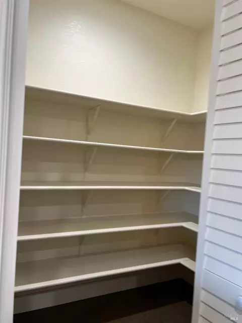 194 Johnson St, Windsor, CA 95492 photo 10