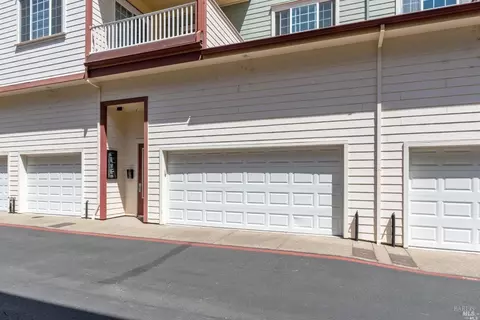 194 Johnson St, Windsor, CA 95492 photo 17
