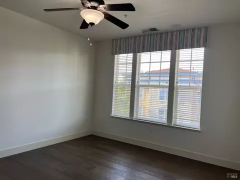 194 Johnson St, Windsor, CA 95492 photo 14