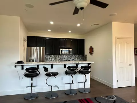 194 Johnson St, Windsor, CA 95492 photo 5