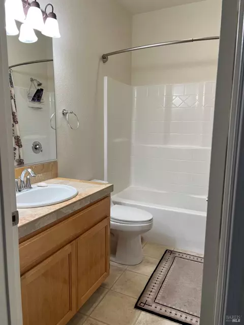 194 Johnson St, Windsor, CA 95492 photo 13