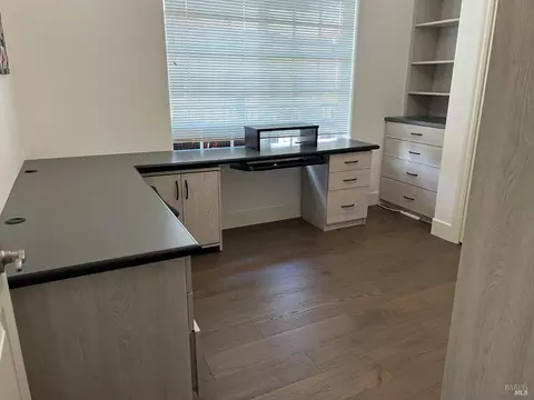 194 Johnson St, Windsor, CA 95492 photo 12