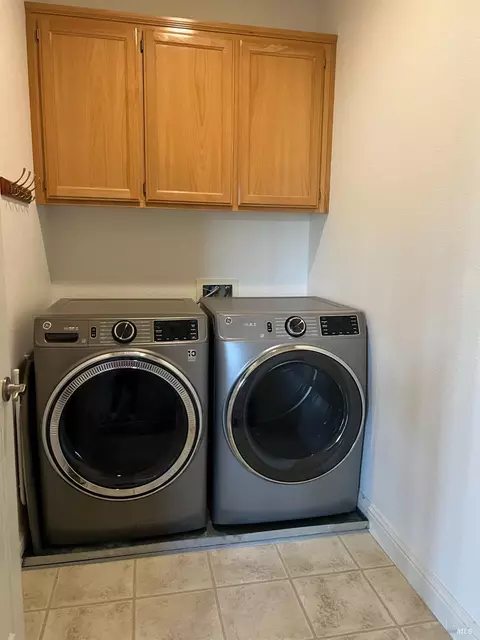 194 Johnson St, Windsor, CA 95492 photo 11