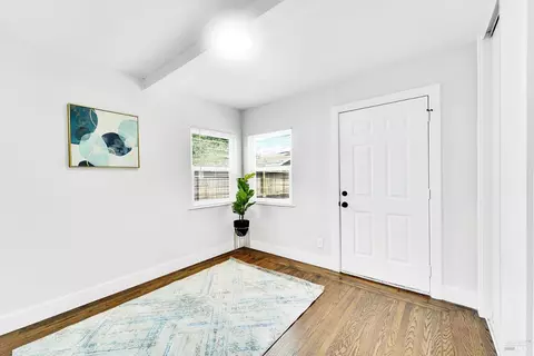 1070 Thelma Ave, Vallejo, CA 94591 photo 17