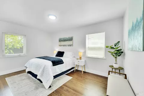 1070 Thelma Ave, Vallejo, CA 94591 photo 14