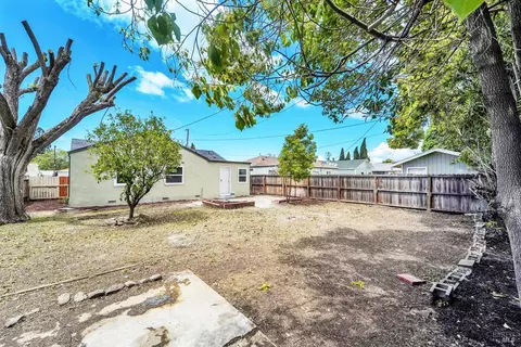 1070 Thelma Ave, Vallejo, CA 94591 photo 21