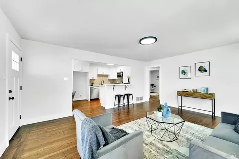 1070 Thelma Ave, Vallejo, CA 94591 photo 9