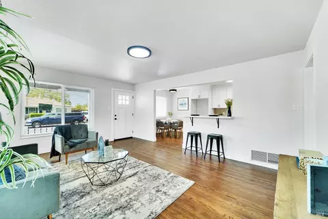 1070 Thelma Ave, Vallejo, CA 94591 photo 8