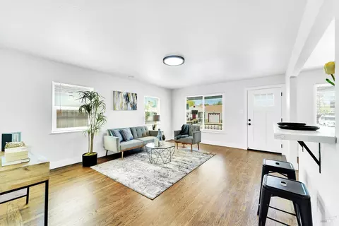 1070 Thelma Ave, Vallejo, CA 94591 photo 5