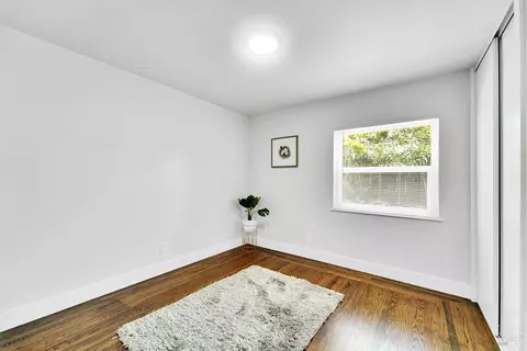 1070 Thelma Ave, Vallejo, CA 94591 photo 18